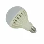 LED крушка 720LM 6400K 12V 12W E27, снимка 4
