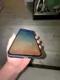 S24 fe 128gb перфектно състояние, снимка 3