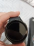 Samsung watch 5 pro LTE , снимка 2