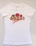 Guess дамски тениски Различни дизайни , снимка 9