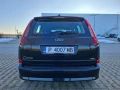 Ford C-max Facelift 1.6 TDCI 90 k.c., снимка 6