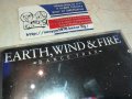 EARTH WIDN END FIRE DANCE TRAX ORIGINAL CD 1402241321, снимка 7