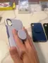 Кейс за iPhone 11 Pro / XR / X / XS / XS Max, снимка 5