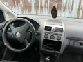 vw touran 1.9 tdi bru на части тоаран 1.9 тди , снимка 4