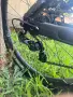 Giant Glory 27.5 Carbon 2019 DH– Downhill велосипед MTB, снимка 2