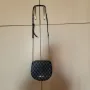 Guess мини чантичка, снимка 2