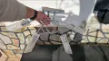 Лампа Осветително тяло за таван, снимка 2