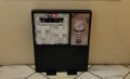Реклами на часовници TISSOT и стойки за часовници. , снимка 6