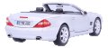 B66040688,Умален модел die-cast Mercedes-Benz SL 500 R 230 (2001-2006),1:18, снимка 3