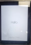 IPad 2 - A1396, снимка 1