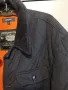 Яке Gant XL-XXL/пролет,есен., снимка 6