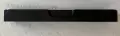 Sonos Beam gen 2, снимка 6