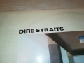 ПОРЪЧАНИ !!! DIRE STRAITS 2БР ПЛОЧИ ВНОС ENGLAND 1303220847, снимка 3