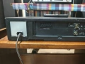 JVC HR-D520EE VHS Рекордер, снимка 11
