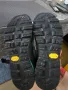 туристически обувки SALEWA , снимка 12