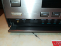 YAMAHA RX-S70 RECEIVER-ВНОС SWISS 1604222112, снимка 8