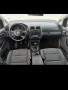 Volkswagen Touran 2.0 TDI (140 кс) 6ск., снимка 9