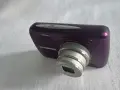 Цифров фотоапарат OLYMPUS VH-210 , 14mp , 5x zoom, снимка 17