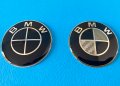 Емблема за волан BMW БМВ 45мм e60 e90 e46 e36 e39 e38 e91 e61 e65, снимка 5
