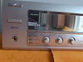 Sanyo JCX-007 Amplifier, FM AM Tuner, снимка 7