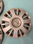 Тасове Opel Zafura B, Astra H - Оригинални, снимка 5