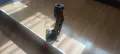 Продавам седалка за тротинетка Kugoo Kirin G2 Pro, снимка 6