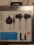 Продавам жични слушалки bluedio li pro, снимка 1