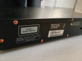Marantz CD-48 TDA1549, снимка 4
