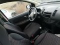 Nissan Note 1.5 dci на части продавам. , снимка 7