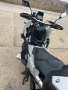 Honda X-ADV 750, двигател RH10, 58 кс., 2024 г., евро 5, снимка 9