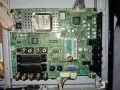 Main board BN41-00878, снимка 1