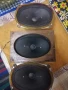 Продавам високоговорители от соца, снимка 2