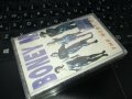 Boney M-The best of нова лицензна касета-ORIGINAL TAPE 2002241607, снимка 6