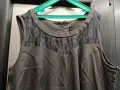 L/XL рокля BPS Selection , снимка 6