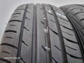 4бр летни гуми 185/65/15 FALKEN L04031 , снимка 1