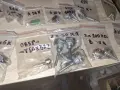 потенциометри различни видове, снимка 8