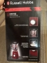 Блендер Russell Hobbs Desire, снимка 1