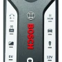 BOSCH C3 6V/12V 0.8/3.8A Зарядно устройство , снимка 3