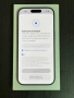 Apple iPhone 17 256GB / 99% батерия, снимка 3