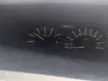 Продава се уникален автомобил, снимка 5