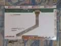 LCD Матрица B154EW08, снимка 2