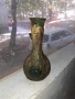 Стара прекрасна колекционерска ваза, снимка 6