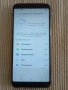 Samsung Galaxy S8, 4GB/64GB, снимка 3