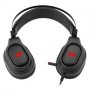 Слушалки с микрофон Redragon Epeius H360 RGB подсветка Gaming Headset, снимка 3