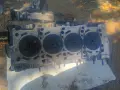 Глава за 22111-27400 Hyundai Santa Fe 2.2 CRDI 150 конски сили 2008, снимка 5