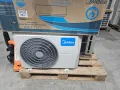 Климатик Midea MA-18N8D0-0 - 18,000 BTU - НОВ, снимка 1