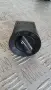 Ключ светлини VW Golf 4 1999 1C0941531 Volkswagen Golf IV (1998-2004), снимка 1
