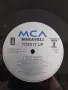  2Pac Makaveli – Toss It Up (12 Vinyl Single), снимка 7