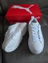 Puma дамски маратонки с висока подметка , снимка 7