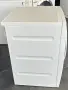 Сушилня Miele T7644C (6 кг, Кондензационна) – С 12 месеца гаранция!, снимка 5